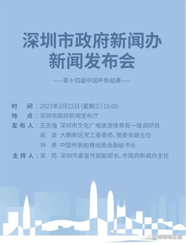 为了衬托蝙蝠侠的最终升华，将前两部反派罪行的精髓融于一身本没有错，为传承前作的无当局主义而让阶层革命参与故工作节也没有错，但实际根本不安稳酿成的逻辑不清的突兀感实在阻断了笔者不雅影的深切体验，过后回忆，很震动，也很浮泛。